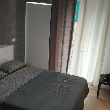 Apartment Ferrarese Bologna Ngoại thất bức ảnh